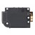 Ringer Loud Speaker For Nokia Xr20 By - Maxbhi Com