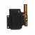 Ringer Loud Speaker For Samsung Galaxy A6 2018 Sma600n By - Maxbhi Com
