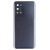 Back Panel Cover For Oppo Find X3 Lite Black - Maxbhi Com