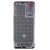 Back Panel Cover For Oppo Find X3 Lite Blue - Maxbhi Com
