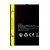 Battery For Blackview Bl8800 Pro By - Maxbhi Com