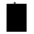Battery For Blackview Bl8800 Pro By - Maxbhi Com