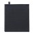 Battery For Leeco Le Max 2 By - Maxbhi Com