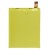 Battery For Sony Xperia Z3 Plus By - Maxbhi Com