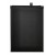 Battery For Xiaomi Redmi Note 9 Pro 5g By - Maxbhi Com