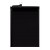 Battery For Xiaomi Redmi Note 9 Pro 5g By - Maxbhi Com