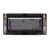 Ear Speaker For Xiaomi Redmi Note 5 64gb By - Maxbhi Com
