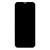 Lcd With Touch Screen For Blackview Bl8800 Pro Green By - Maxbhi Com