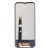 Lcd With Touch Screen For Blackview Bl8800 Pro Green By - Maxbhi Com