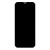Lcd With Touch Screen For Blackview Bl8800 Pro White By - Maxbhi Com