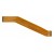 Main Board Flex Cable For Xiaomi Redmi Note 9 Pro 5g By - Maxbhi Com