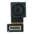 Replacement Front Camera For Motorola Moto E7 Selfie Camera By - Maxbhi Com