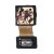 Replacement Front Camera For Vivo Y51y51l Selfie Camera By - Maxbhi Com