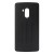 Back Panel Cover For Lenovo Vibe K4 Note Black - Maxbhi Com