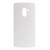 Back Panel Cover For Lenovo Vibe K4 Note White - Maxbhi Com