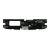 Charging Connector Flex Pcb Board For Lenovo Vibe K4 Note By - Maxbhi Com