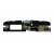 Charging Connector Flex Pcb Board For Lenovo Vibe K4 Note By - Maxbhi Com