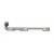 Power Button Flex Cable For Lenovo Vibe K4 Note On Off Flex Pcb By - Maxbhi Com