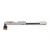 Power Button Flex Cable For Lenovo Vibe K4 Note On Off Flex Pcb By - Maxbhi Com