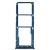 Sim Card Holder Tray For Samsung Galaxy M30 Blue - Maxbhi Com