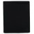 Battery For Gionee P5 Mini By - Maxbhi Com