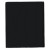Battery For Gionee P5 Mini By - Maxbhi Com