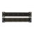 Lcd Connector For Apple Ipad Air 2 Wifi Cellular 32gb By - Maxbhi Com