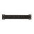 Lcd Connector For Apple Ipad Air 2 Wifi Cellular 32gb By - Maxbhi Com