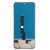 Lcd With Touch Screen For Infinix Note 12 Pro 5g White By - Maxbhi Com