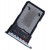 Sim Card Holder Tray For Oneplus 10r 150w Green - Maxbhi Com