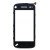 Touch Screen Digitizer For Nokia N97 Black By - Maxbhi Com