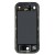 Touch Screen Digitizer For Nokia N97 Black By - Maxbhi Com