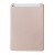 Back Panel Cover For Apple Ipad Air 2 Wifi Cellular 32gb Gold - Maxbhi Com