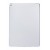 Back Panel Cover For Apple Ipad Air 2 Wifi Cellular 32gb Silver - Maxbhi Com