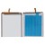 Battery For Samsung Galaxy S23 Plus By - Maxbhi Com