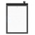 Battery For Tecno Pop 7 Pro By - Maxbhi Com