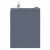Battery For Vivo Iqoo Neo 7 By - Maxbhi Com