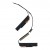 Bluetooth Antenna For Apple Ipad Air 2 Wifi Cellular 32gb By - Maxbhi Com