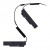 Bluetooth Antenna For Apple Ipad Air 2 Wifi Cellular 32gb By - Maxbhi Com