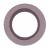 Camera Lens For Apple Ipad Air 2 Wifi Cellular 32gb Grey By - Maxbhi Com