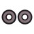 Camera Lens For Tecno Spark Go 2023 Black By - Maxbhi Com