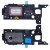 Ear Speaker For Samsung Galaxy S23 Plus By - Maxbhi Com