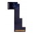 Lcd Flex Cable For Apple Ipad Air 2 Wifi Cellular 32gb By - Maxbhi Com