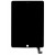 Lcd With Touch Screen For Apple Ipad Air 2 Wifi Cellular 32gb Black By - Maxbhi Com