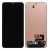 Lcd With Touch Screen For Samsung Galaxy S23 Pluscream By - Maxbhi Com
