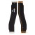 Main Board Flex Cable For Samsung Galaxy S23 Plus By - Maxbhi Com