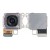 Replacement Back Camera For Samsung Galaxy S23 Plus By - Maxbhi Com