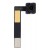 Replacement Front Camera For Apple Ipad Air 2 Wifi Cellular 32gb Selfie Camera By - Maxbhi Com