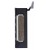 Ringer Loud Speaker For Apple Ipad Air 2 Wifi Cellular 32gb By - Maxbhi Com