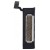 Ringer Loud Speaker For Apple Ipad Air 2 Wifi Cellular 32gb By - Maxbhi Com